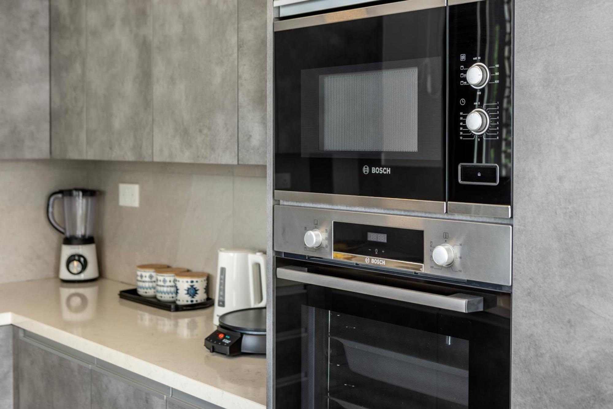 Luxury Seaside Ionion H15 *